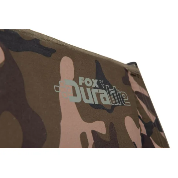 Duralite Recliner Arm Chair