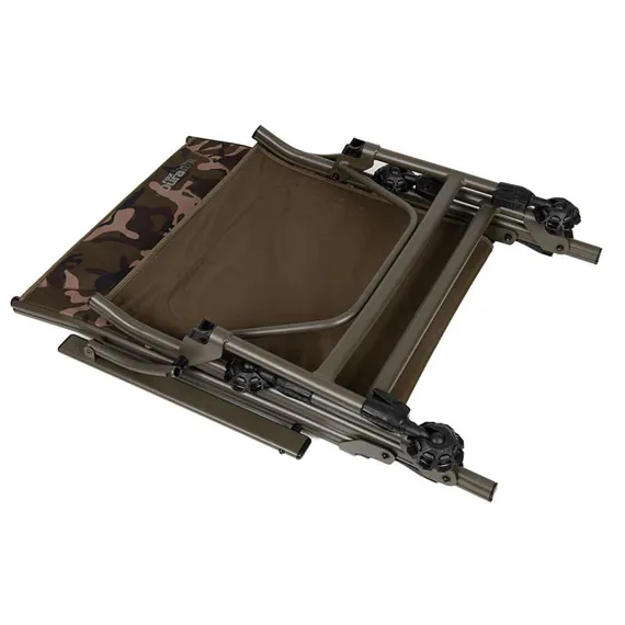 Duralite Recliner Arm Chair XL