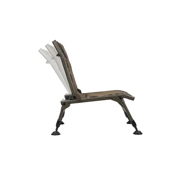 Duralite Recliner Chair