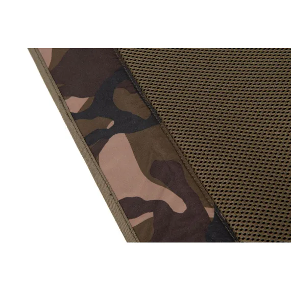 Duralite Recliner Chair