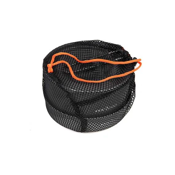 Cookware 3 Piece Cook Set