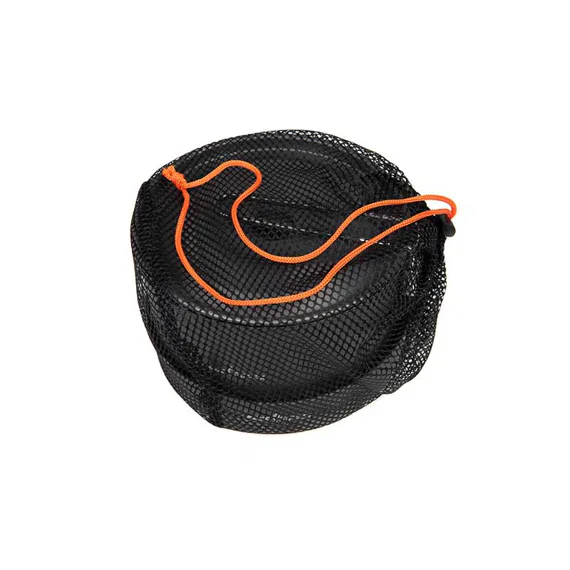 Cookware 4 Piece Deluxe Cook Set 