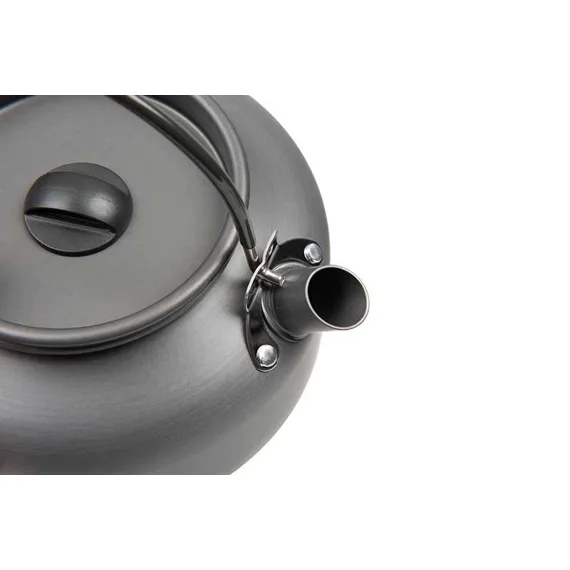 Cookware 4 Piece Deluxe Cook Set 