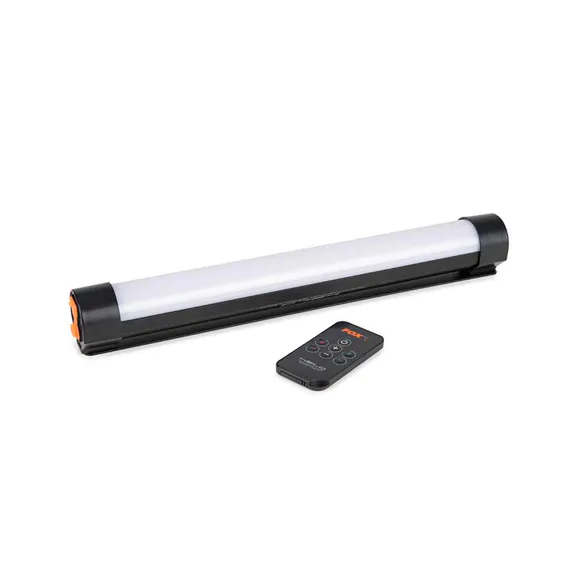 Halo Multi-Colour Strip Light Large