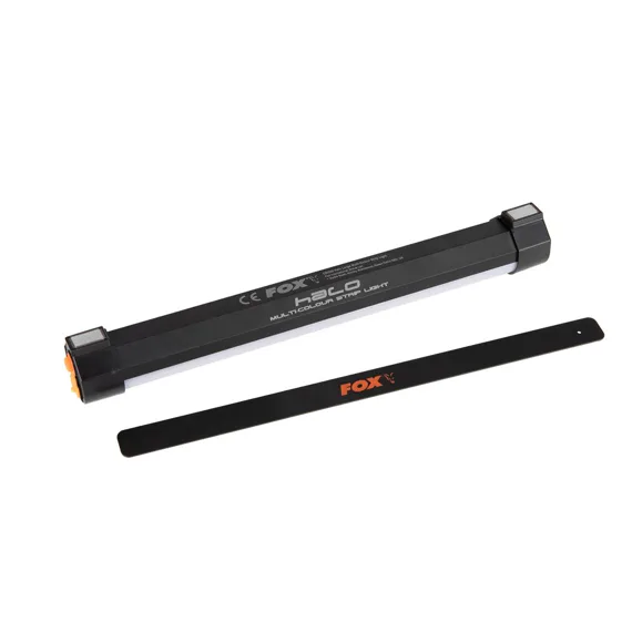 Halo Multi-Colour Strip Light Large