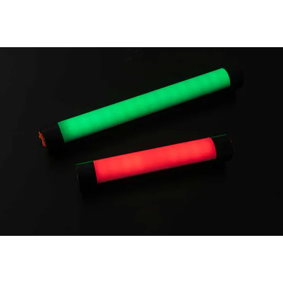 Halo Multi-Colour Strip Light Large
