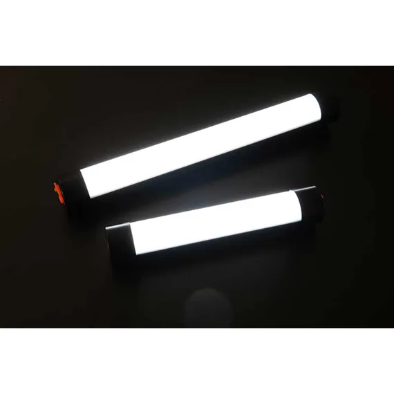 Halo Multi-Colour Strip Light Large
