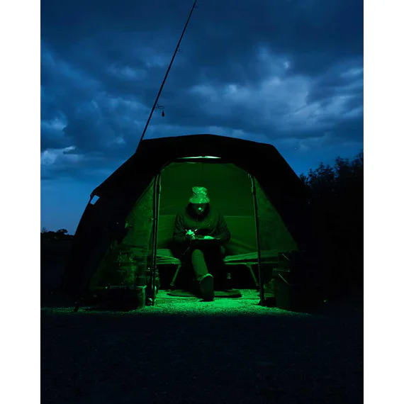 Halo Multi-Colour Strip Light Large