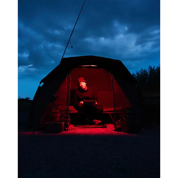 Halo Multi-Colour Strip Light Large