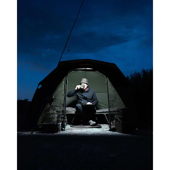 Halo Multi-Colour Strip Light Large