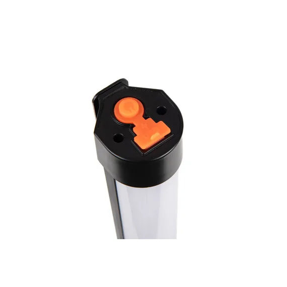 Halo Multi-Colour Strip Light Large