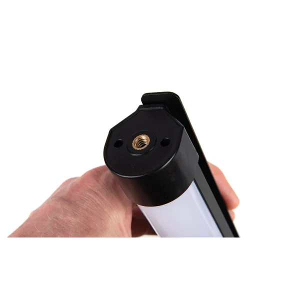 Halo Multi-Colour Strip Light Large