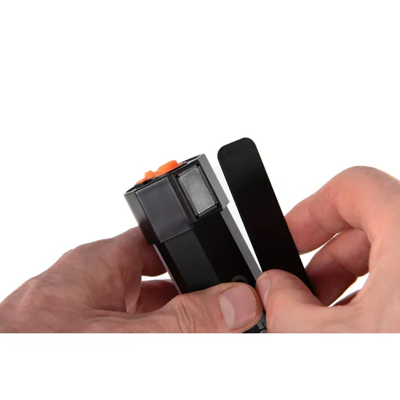 Halo Multi-Colour Strip Light Large