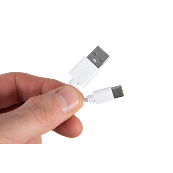 Halo Multi-Colour Strip Light Large