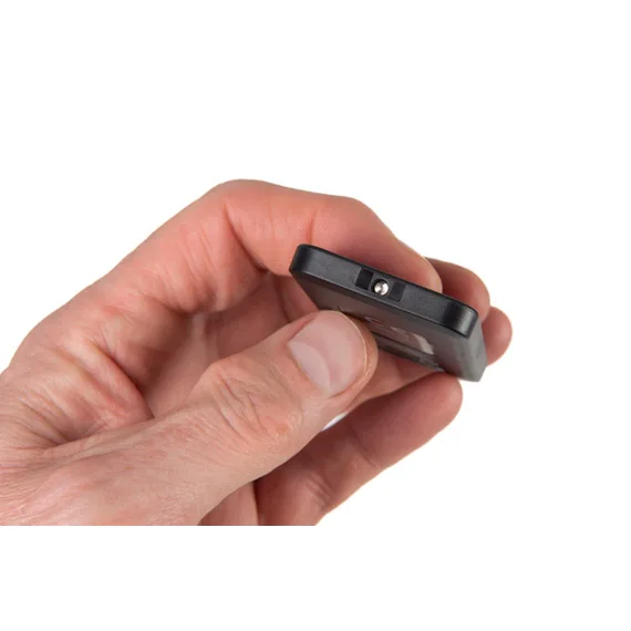 Halo Multi-Colour Strip Light Large