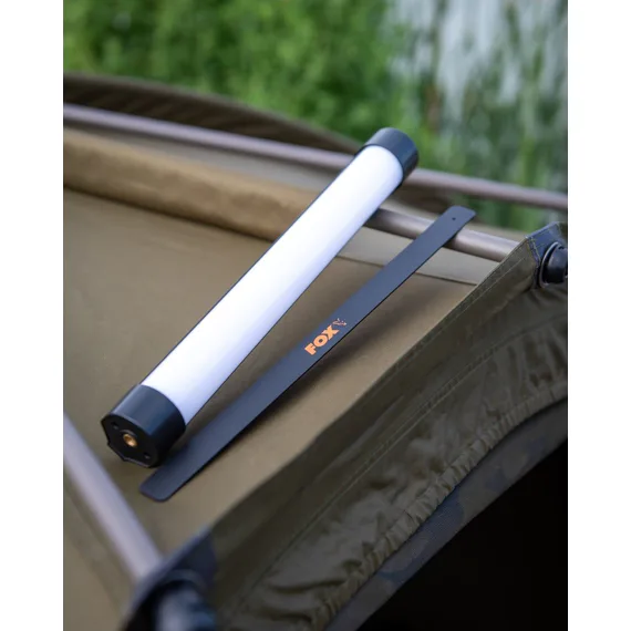 Halo Multi-Colour Strip Light Large