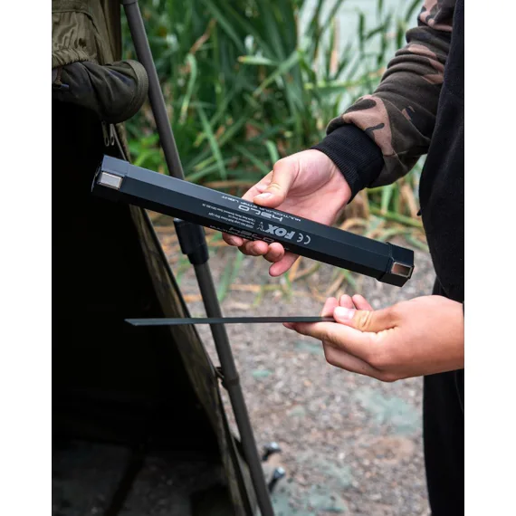 Halo Multi-Colour Strip Light Large