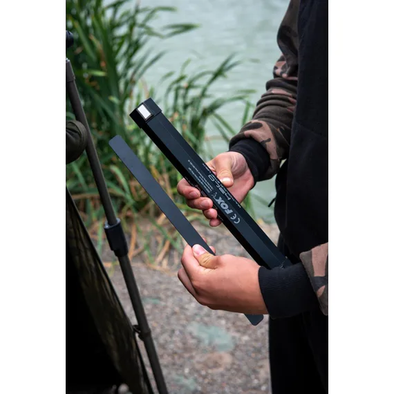 Halo Multi-Colour Strip Light Large