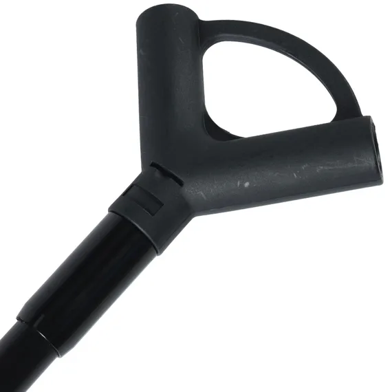  Carp Landing Net Gaube 32