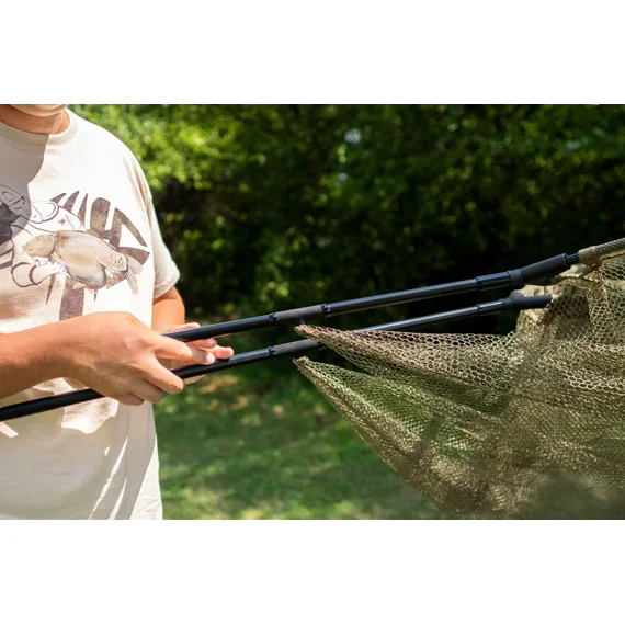  Carp Landing Net Gaube 32