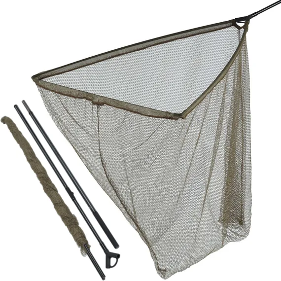 Carp Landing Net Gaube 42