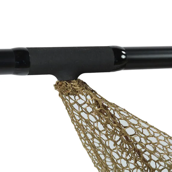 Carp Landing Net Gaube 42