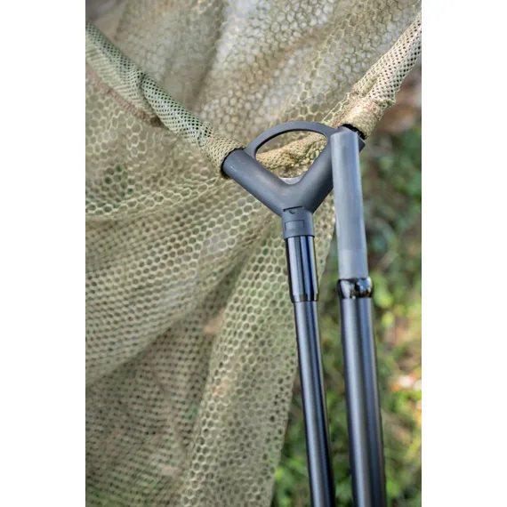 Carp Landing Net Gaube 42