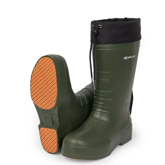 Thermalite Eva Welly Boot 