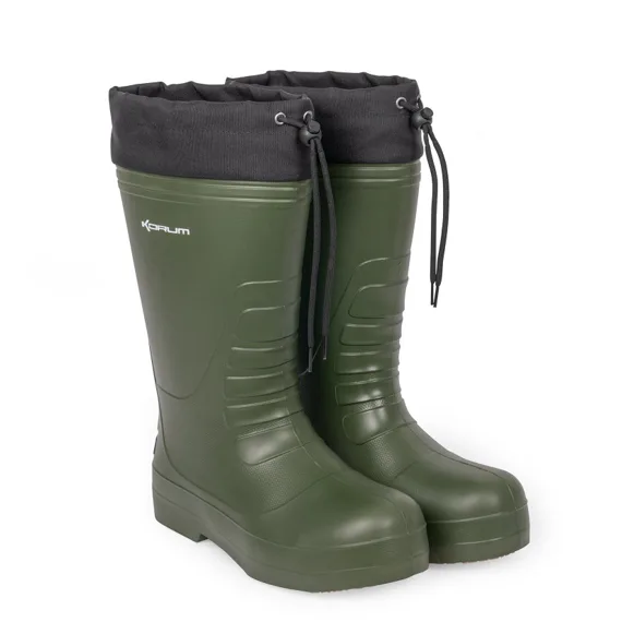Thermalite Eva Welly Boot 