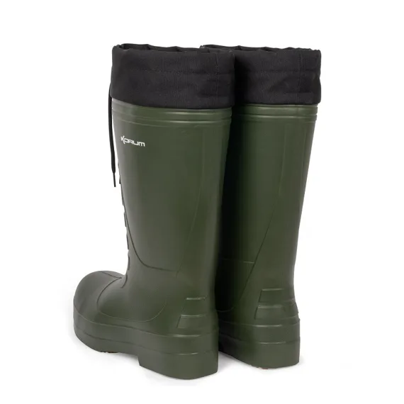 Thermalite Eva Welly Boot 