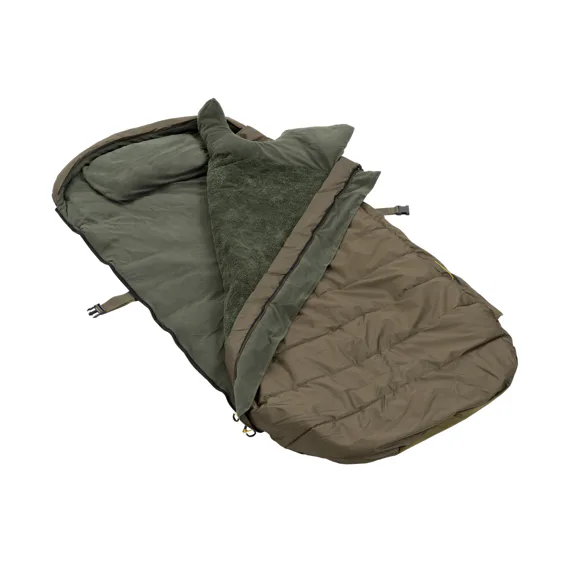 Professional 5 season