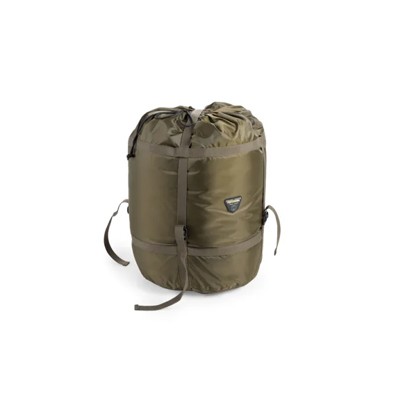 Professional 5 season