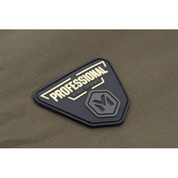 Professional 5 season