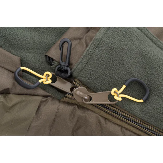 Professional 5 season