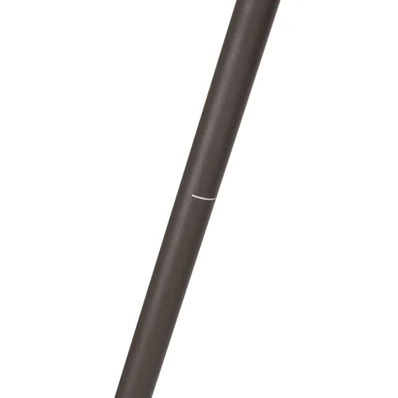 Carpmaster Tripod