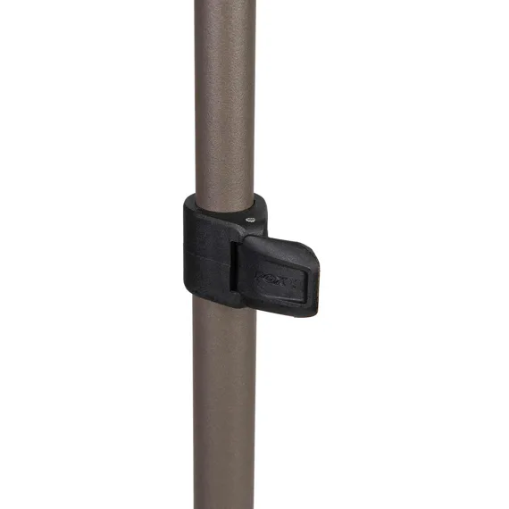 Carpmaster Tripod