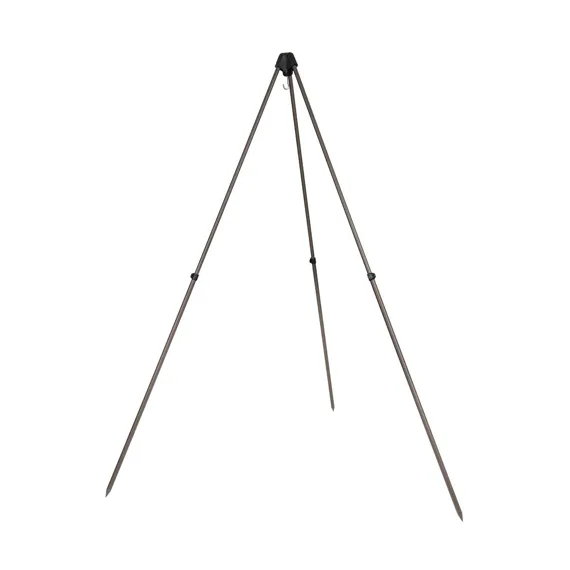 Carpmaster Tripod