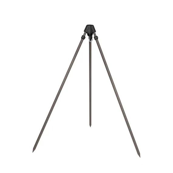 Carpmaster Tripod