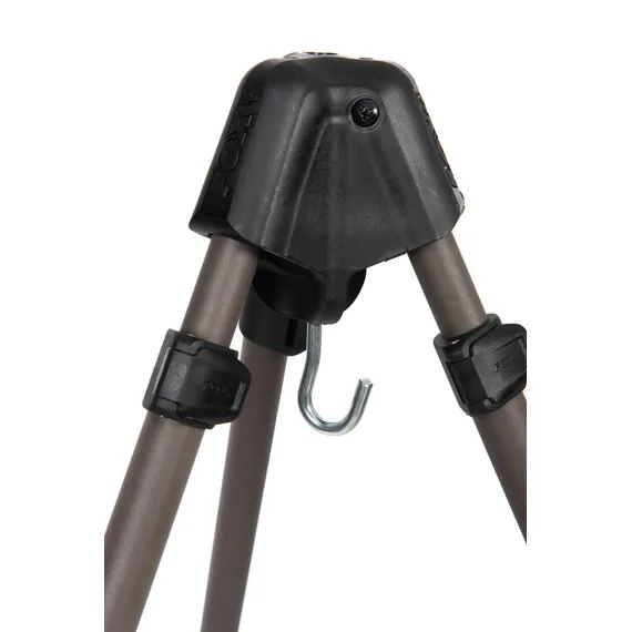 Carpmaster Tripod