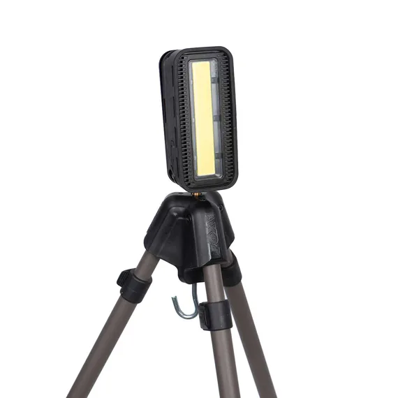 Carpmaster Tripod