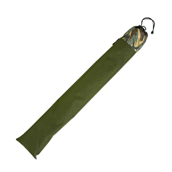 Camo Buoyant Weigh Sling