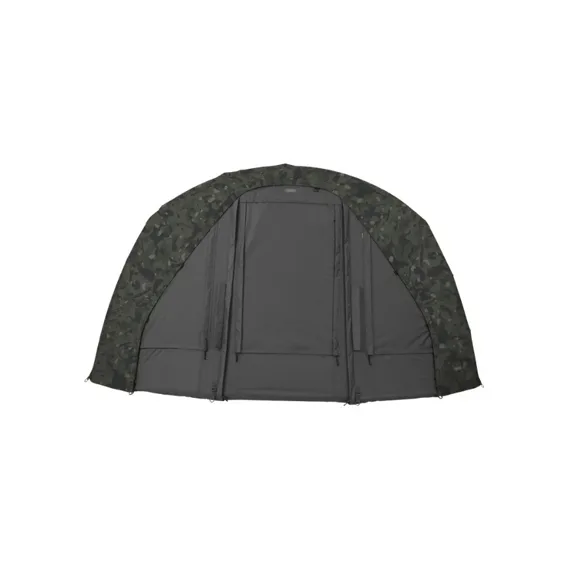 Tempest RS 100 Social Cap Camo