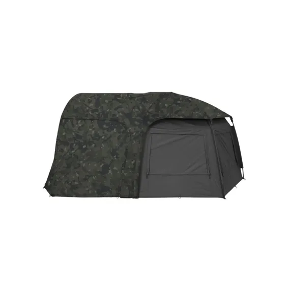 Tempest RS 100 Social Cap Camo