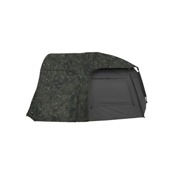 Tempest RS 150 Insect Panel Camo