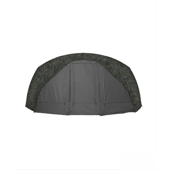 Tempest RS 200 Social Cap Camo