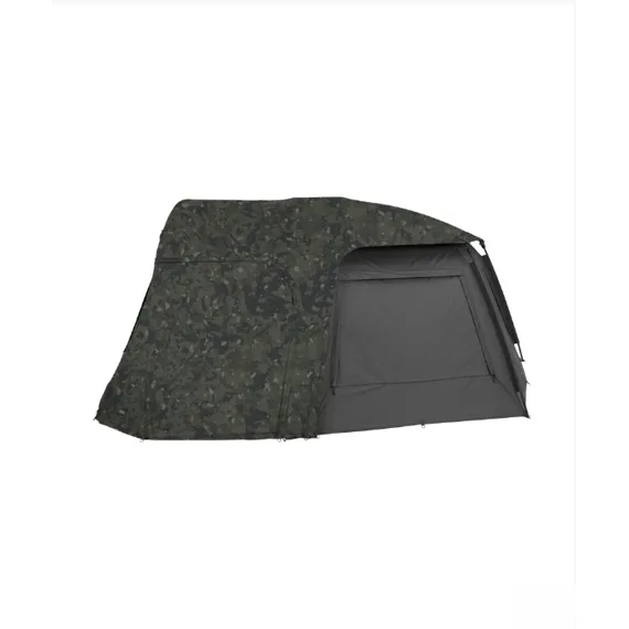 Tempest RS 200 Social Cap Camo