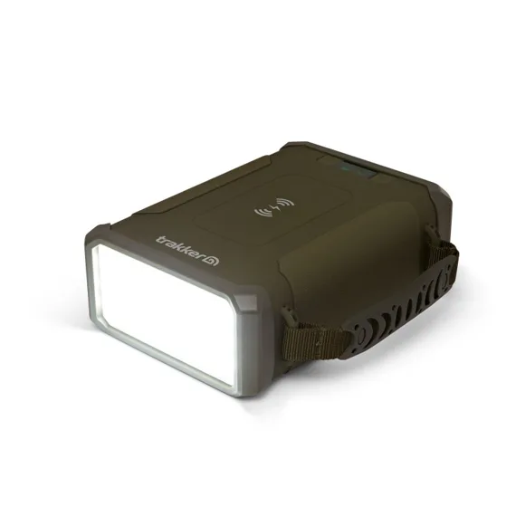 Powerbanka Power Pack 96K