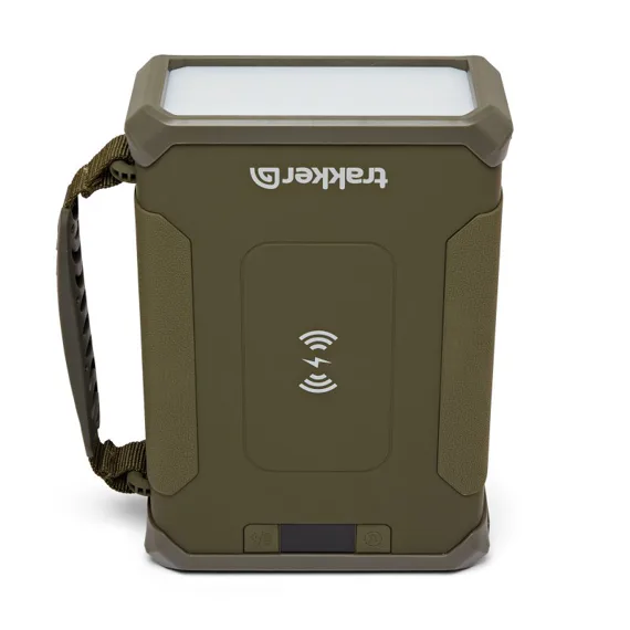 Powerbanka Power Pack 96K