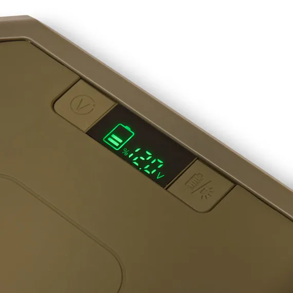 Powerbanka Power Pack 96K