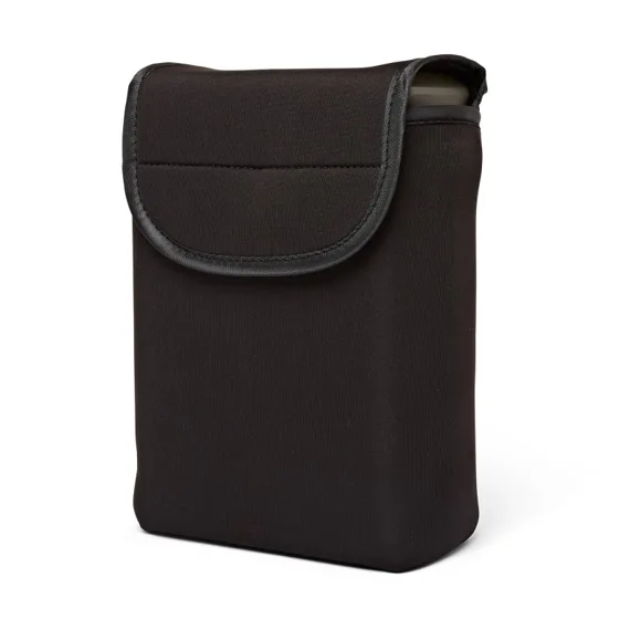 Powerbanka Power Pack 96K